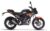 Hero MotoCorp XTREME 125R FI ABS SEAT DS (OBD2B) Motorcycles/Bike Booking for Ex-Showroom Price (Abrax Orange)