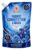 Reldor Morning Fresh Fabric Conditioner 1 L Refill Pack|| After Wash Liquid Fabric Softener – For Softness|| Shine & Long Lasting Freshness