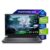 Dell G Series, Intel Core i5-13450HX, 13th Gen, NVIDIA RTX 3050-6GB, 16GB, 512GB SSD, FHD, 15.6″/39.62cm, Windows 11, MSO’24, Dark Shadow Gray, 2.65KG, [G15-5530], Backlit Keyboard, Gaming Laptop
