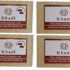 Bikano Soan Papdi Premium 500g