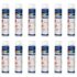 NIVEA Soft Daily UV Light Moisturising Cream with SPF-15, 200ml