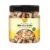 MarwarBites Premium Mix Dry Fruits 1kg |Mixed Almonds, Cashews, Pistachios, Raisins, Apricots, Black Raisins | Assorted Crunchy Trail Mix for Snacking & Gifting