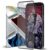 Supershieldz NeoGuard HD+ Gaming Matte Tempered Glass Screen Protector Guard for iPhone 17 Pro Max, 9H Hardness, Anti-Static, Case-Friendly, Easy Installation Kit – 1 Pack