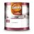 Dulux Sadolin PU Wood Polish Gloss Finish for interior surfaces | Excellent resistance to scratches, stains, and cracks | Water resistant, all weather durable and long lasting, 4 Litres