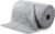 Microfibre Cleaning Cloth Roll 25×25 cm (Pack of 20) | Tear-Away Reusable Multipurpose Cleaning Wipes | Highly Absorbent, Lint-Free & Scratch-Free Cloths for Kitchen, Car & Home.