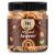 RR NUTS Premium Afghani Anjeer 1kg | Big Size Dried Figs | Premium Dry Figs | Naturally Sweet Anjeer | Ready to Eat Dry Fruit | Dried Afghani Fig Snack
